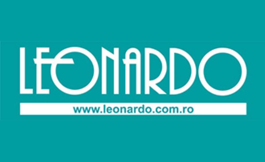 Psychiatry lift Melodramatic Leonardo - Hello Shopping Park